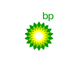 bp