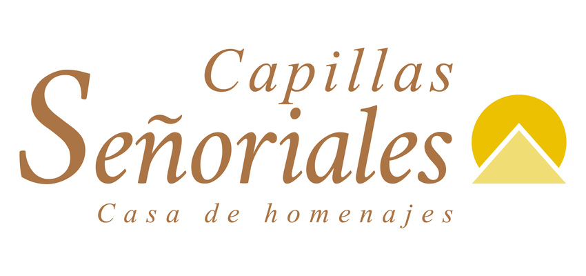 capillasseñoriales